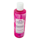 Heritage Store - Rosewater Refreshing Facial Splash (8 oz)