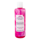 Heritage Store - Rosewater Refreshing Facial Splash (8 oz)