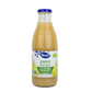 Hero Nectar - Pear (33.8 oz) (In Store Pick-up only)