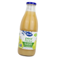 Hero Nectar - Pear (33.8 oz) (In Store Pick-up only)