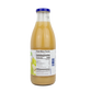 Hero Nectar - Pear (33.8 oz) (In Store Pick-up only)