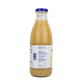 Hero Nectar - Pear (33.8 oz) (In Store Pick-up only)