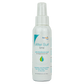 Hyalogic - After Sun Spray