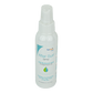 Hyalogic - After Sun Spray
