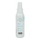 Hyalogic - After Sun Spray
