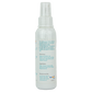 Hyalogic - After Sun Spray