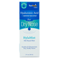 Hyalogic - HylaMist Dry Nose