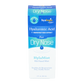 Hyalogic - HylaMist Dry Nose