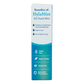 Hyalogic - HylaMist Dry Nose