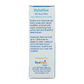 Hyalogic - HylaMist Dry Nose
