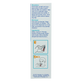 Hyalogic - HylaMist Dry Nose