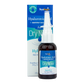 Hyalogic - HylaMist Dry Nose