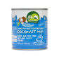 Nature's Charm - Sweetened Condensed Coconut Milk