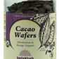 Imlak'esh Organics Cacao Wafers (Store Pick-Up Only)