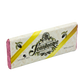 Chocolate en Barra Jeanmarie - 65% Leche de Coco