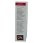 Jovial - Grain Free Cassava Fussili