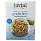 Jovial - Grain Free Cassava Penne