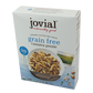 Jovial - Grain Free Cassava Penne