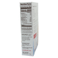 Jovial - Grain Free Cassava Penne