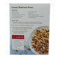 Jovial - Grain Free Cassava Penne