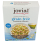 Jovial - Grain Free Cassava Elbows