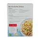 Jovial - Grain Free Cassava Elbows