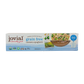 Jovial - Grain Free Cassava Spaghetti