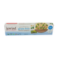 Jovial - Grain Free Cassava Spaghetti