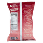 Kettle Brand- Air Fried Himalayan Salt Chips (6.5 oz)