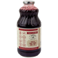 Lakewood - Organic Pure Beet Juice 32 oz. (Store Pick-Up Only)