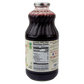 Lakewood - Organic Pure Beet Juice 32 oz. (Store Pick-Up Only)