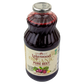 Lakewood - Organic Pure Beet Juice 32 oz. (Store Pick-Up Only)