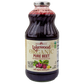 Lakewood - Organic Pure Beet Juice 32 oz. (Store Pick-Up Only)