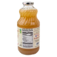 Lakewood Organic Pure Apple 32 oz. (Store Pick-Up Only)
