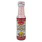Colgin Liquid Smoke - Hickory