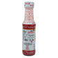 Colgin Liquid Smoke - Hickory