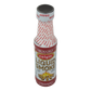 Colgin Liquid Smoke - Hickory