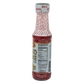 Colgin Liquid Smoke - Hickory
