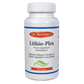 Dr. Norman's Lithio-Plex