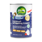 Nature's Charm - Coconut Whipping Cream