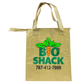 Bolsa Térmica Bio Shack