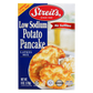 Streit's - Low Sodium Potato Pancake Mix (6 oz)