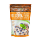 AiPeazy - Instant Hot Cereal