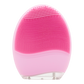 Ultrasonic Facial Cleaner
