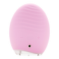 Ultrasonic Facial Cleaner