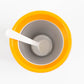 Classic Cuisine- Slushie Cup