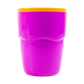 Classic Cuisine- Slushie Cup