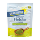 Carrington Farms - Matcha Powder - 3.5 oz