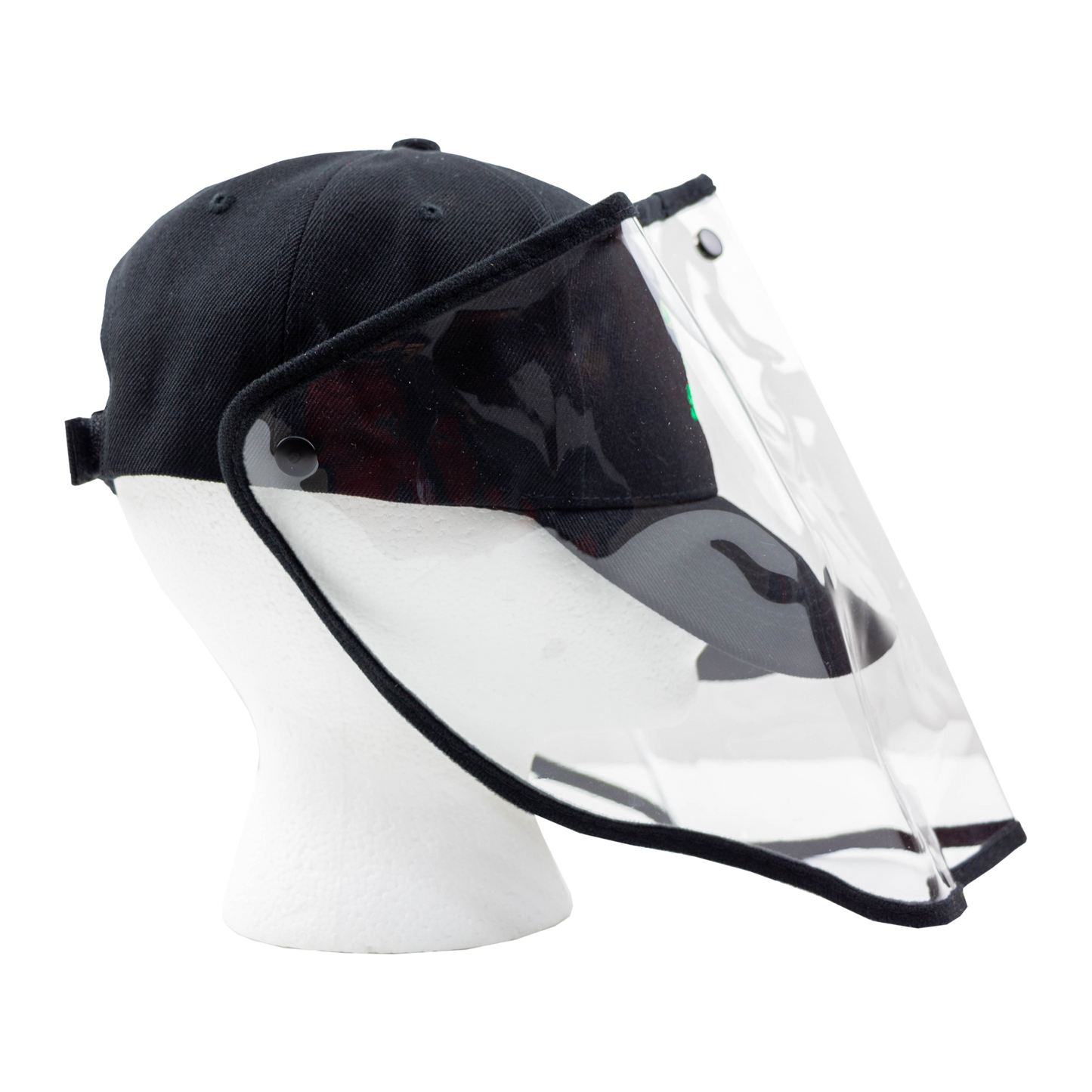 Gorra Protectora