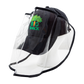Gorra Protectora